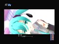 【初音ミク】【らぶデス2】初音ミクに曲名を教えてあげてください。