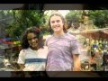 Trilha sonora Fina Estampa - Tema De Solange ( Carol Macedo )