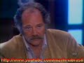 04/10/2008
o deputado est� muito interessado na fortuna de z� le�ncio e planeja o casamento de sua filha com o pe�o. z� lucas conversa com o pai de erika, diz que gosta de sal filha e que est� disposto a se casar com ela. depois ele tem uma conversa com seu irm�o, joventino, confessa que � apaixonado pela juma, jura que nunca houve nada entre eles e pede desculpas por tudo. joventino entende o irm�o e o perdoa.guta continua muito preocupada com a falta de not�cias da m�e. marcelo sugere que viagem at� campo grande para procurar por ela.z� le�ncio n�o gosta das id�ias do deputado, diz a fil� que ele n�o parece uma boa pessoa e se preocupa com o futuro do filho. zuleika vive cansada por causa do �rduo trabalho da casa e n�o d� bola para o marido. ten�rio come�a a sentir saudada da sua bruaca.mariana insiste com irma para que v� fazer o acompanhamento da gravidez no rio de janeiro.joventino decide n�o insistir mais com juma. tadeu volta de viagem e, depois de muita insist�ncia e a promessa de se comportar, consegue passar a noite com zefa.a 