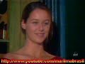 04/10/2008
o deputado est� muito interessado na fortuna de z� le�ncio e planeja o casamento de sua filha com o pe�o. z� lucas conversa com o pai de erika, diz que gosta de sal filha e que est� disposto a se casar com ela. depois ele tem uma conversa com seu irm�o, joventino, confessa que � apaixonado pela juma, jura que nunca houve nada entre eles e pede desculpas por tudo. joventino entende o irm�o e o perdoa.guta continua muito preocupada com a falta de not�cias da m�e. marcelo sugere que viagem at� campo grande para procurar por ela.z� le�ncio n�o gosta das id�ias do deputado, diz a fil� que ele n�o parece uma boa pessoa e se preocupa com o futuro do filho. zuleika vive cansada por causa do �rduo trabalho da casa e n�o d� bola para o marido. ten�rio come�a a sentir saudada da sua bruaca.mariana insiste com irma para que v� fazer o acompanhamento da gravidez no rio de janeiro.joventino decide n�o insistir mais com juma. tadeu volta de viagem e, depois de muita insist�ncia e a promessa de se comportar, consegue passar a noite com zefa.a 