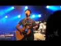 2011.11.26 All Lies Band(올라이즈 밴드) - 거울속에 나는 왼손잡이
