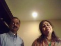 Hum to Tere Ashiq - Farz