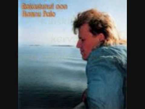 Youtube-videoupotus, klikkaa nähdäksesi!