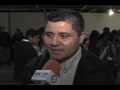 POSADA CON SABOR OAXAQUENO .mov