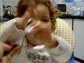 videos de Hannah and her Gamadim