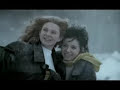 tATu Not Gonna Get Us (Promiseland Remix)