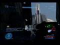 Chris Tactix :: Halo 3 Montage 1