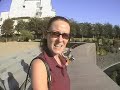The Ulimate Getty Experience