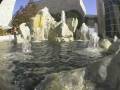 videos de The Ulimate Getty Experience