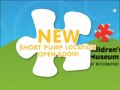 submitted by DigitalDominion on Fri Apr 29 2011 at 12:29am