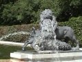 videos de HERRENCHIEMSEE