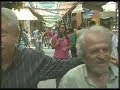 Osias Wurman no Jornal da Record