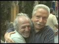 Osias Wurman no Jornal da Record