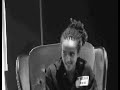 Big Brother part 8 of 13, Solihull College, Performing Arts