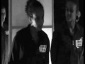 videos de Big Brother part 8 of 13, Solihull College, Performing Arts