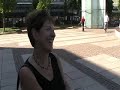 WGT 2008: Stimmen zu Styling, Szene und Satanismus Teil3/3