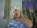 girls-next-door-haunted-halloween-special-part-1.html