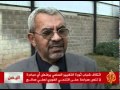 دعوات ائتلاف شباب ثورة التغيير السلمي اليمنية