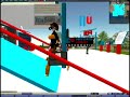 Virtual Buiness Lab Tour