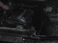 安東 A&T BMW E36 改 R33 GTR RB26 DETT NO3