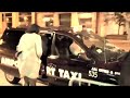 MPR-News-A-taxi-driv