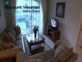 videos de Condo Rental Near Disney WH3C4200
