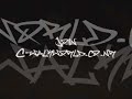 Cwalk Battle 4!!! ChinkStyle Vs.Flipstyle