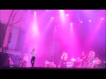 Guarda video