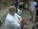 THAILAND FEB 08