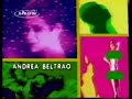 Armação Ilimitada