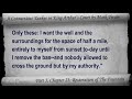 part 5 (chs 23-26). classic literature videobook with synchronized text, interactive transcript, and closed captions in multiple languages. audio courtesy of librivox. read by john greenman. playlist for a connecticut yankee in king arthur's court by mark twain: www.youtube.com