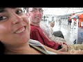 China. Our Holiday (video version)