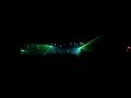 Trance energy 2008