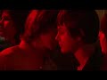 Silversun Pickups - Lazy Eye Silversun Pickups - Lazy Eye