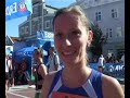 6. Stadtlauf Erding 6. Stadtlauf Erding
