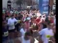 6. Stadtlauf Erding