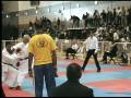 denis_usa_karate_2008.mpg