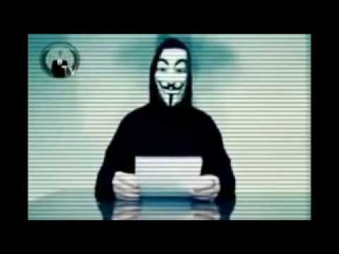 how to leak information anonymously