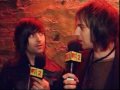 British Underground Gloom Bros. British Underground Gloom Bros.