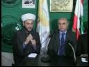Al Forsan & Jabhet Al 3amal Al Islami Conference2