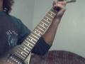 Natalie Imbruglia-Torn(cover)