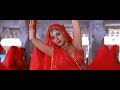 The Myth Mallika Sherawat Shows Cat