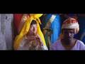  - MovieZen Video