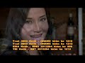 video klip Bona Paputungan Andai Aku Bisa Bebas (feat. Fetty Febiola)