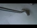 z-nHcYcjYzU