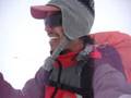 Thorong La Crossing - What a day
