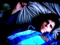 starsky and hutch clip starsky and hutch clip