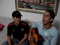 Atoladinha - Bola de Fogo - Acústico (MPBbosta) Atoladinha - Bola de Fogo - Acústico (MPBbosta)
