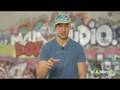 3) Beatbox Inward Snare