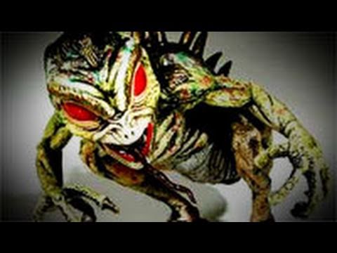 slatester - Has the legend of El Chupacabra finally been debunked? Benjamin Radford of the Skeptical Inquirer says he can prove the purported blood-sucking, livestock-ki...